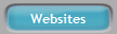 Websites