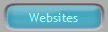 Websites