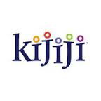 Kijiji