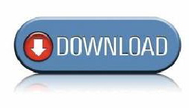 downloads