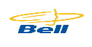 Bell mobilite